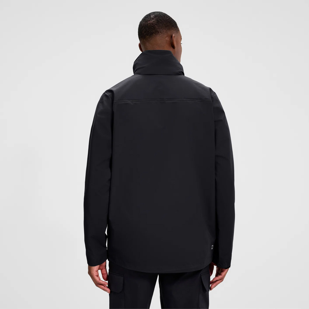 Hillwalker 2.0 IA Jacket