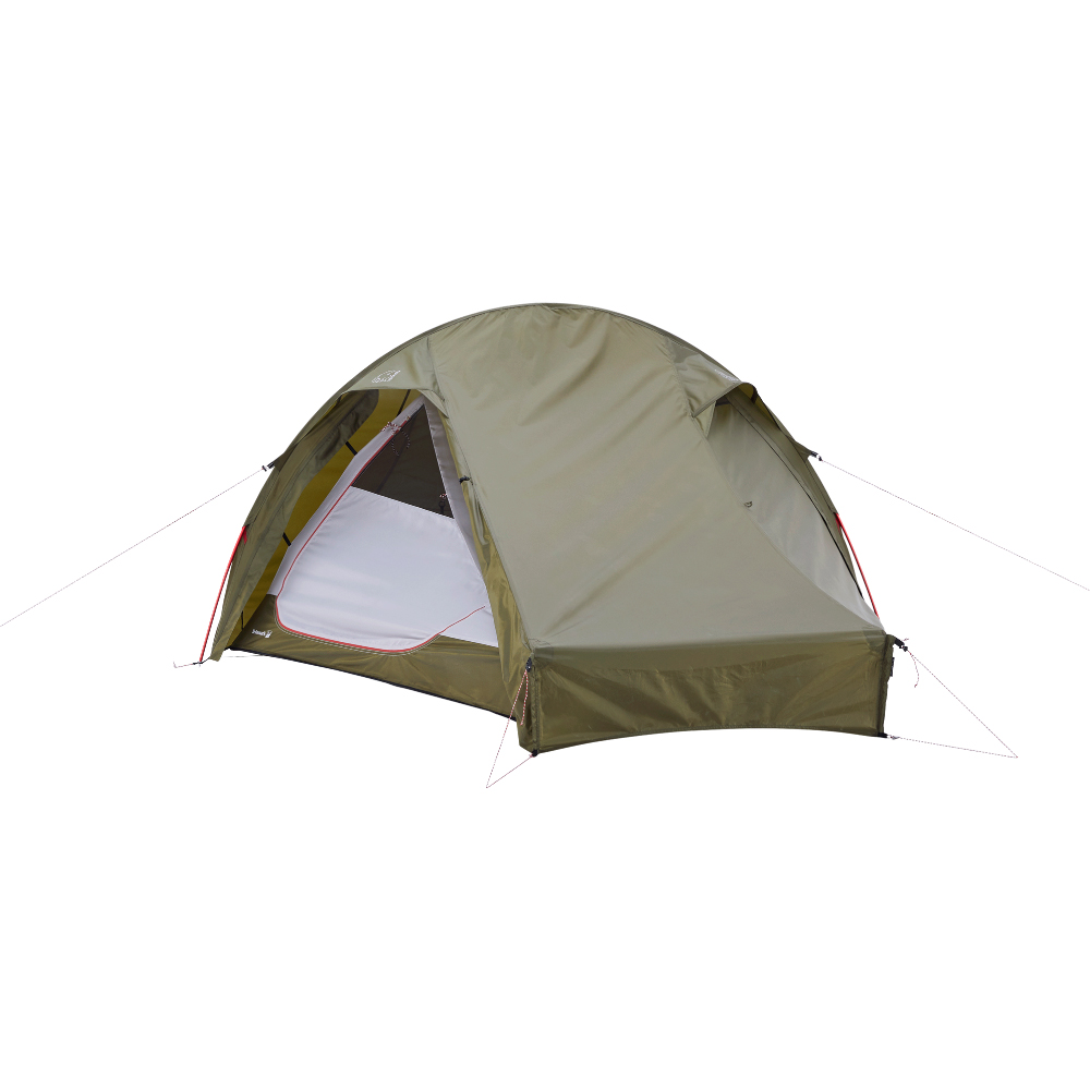 Telemark 2.2 PU
