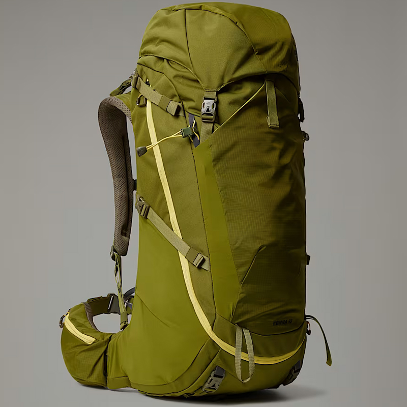 The-North-Face-terra-55-forest-olive-new-taupe-green