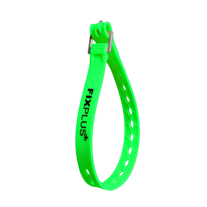 Strap Strap
