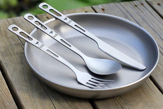 teasers-halb-keith-titanium teasers-halb-keith-titanium