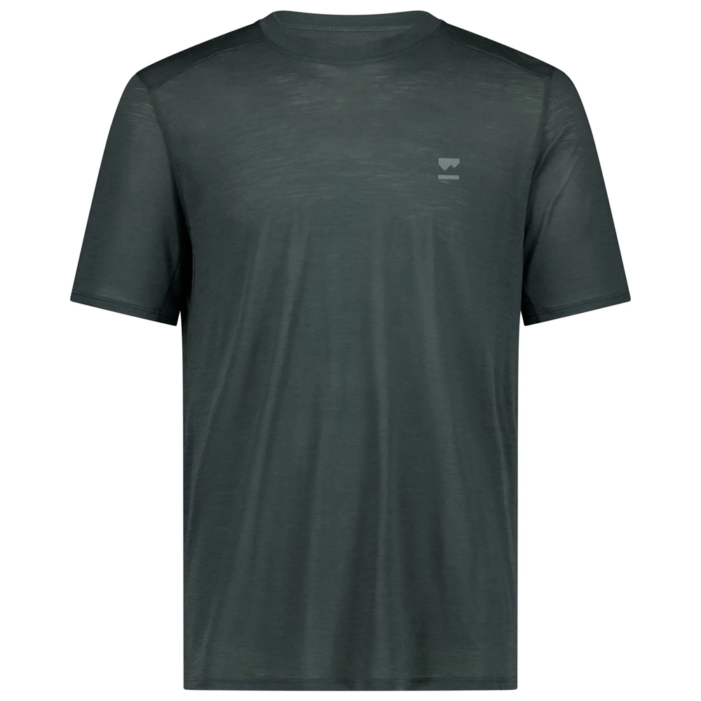Aero Ultralight Merino T-Shirt Aero Ultralight Merino T-Shirt