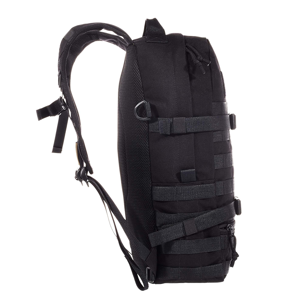 TT Essential Pack L MK II