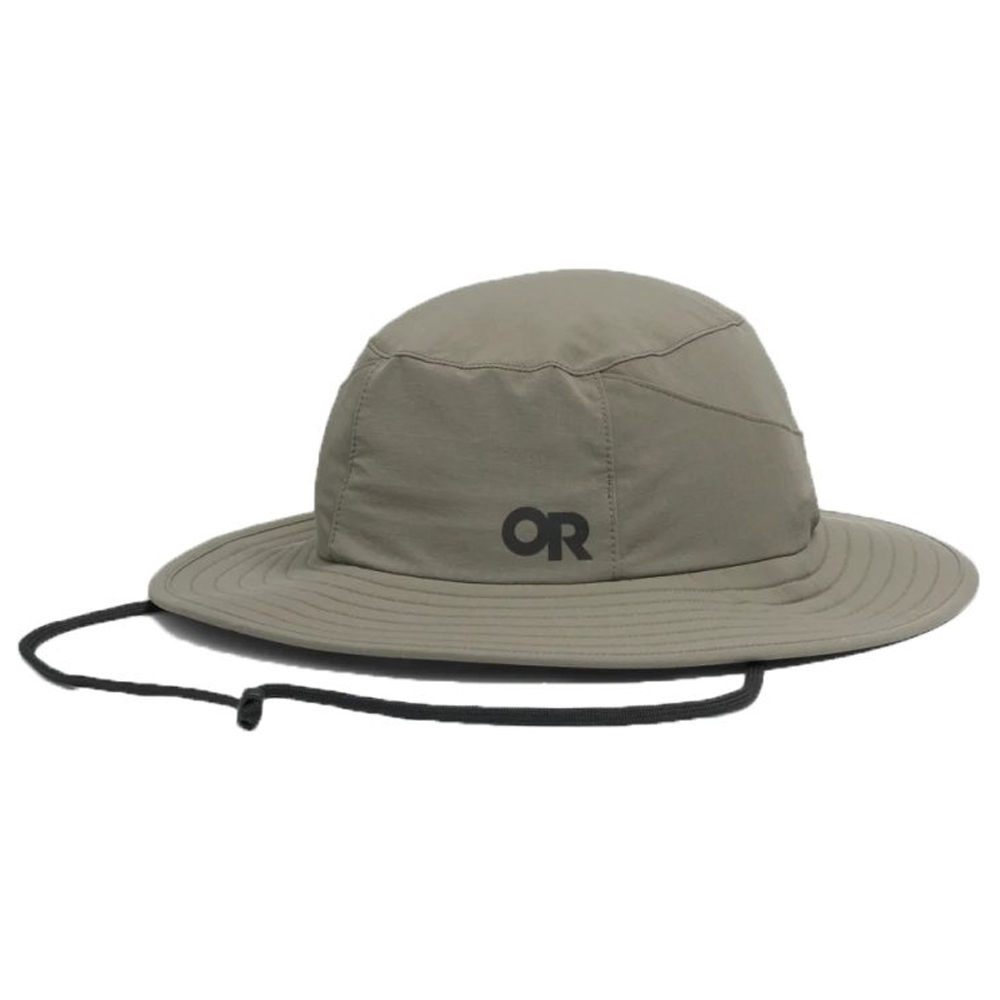 Helios Sun Hat Helios Sun Hat