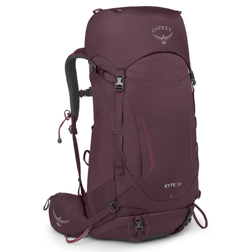 osprey-damen-kyte-38-elderberry-purple