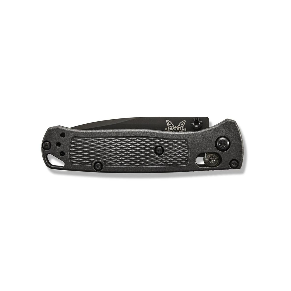 Mini Bugout