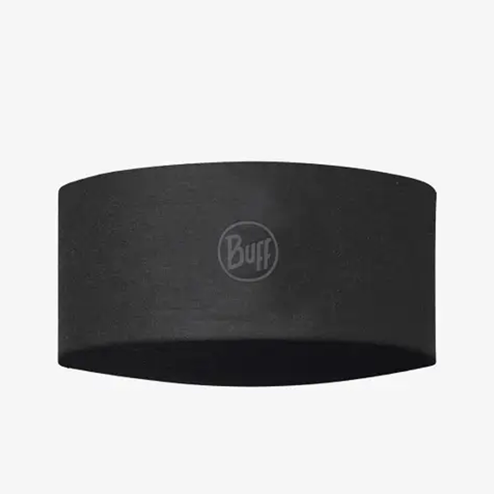 Buff-CoolNet-UV-Wide-Headband-black
