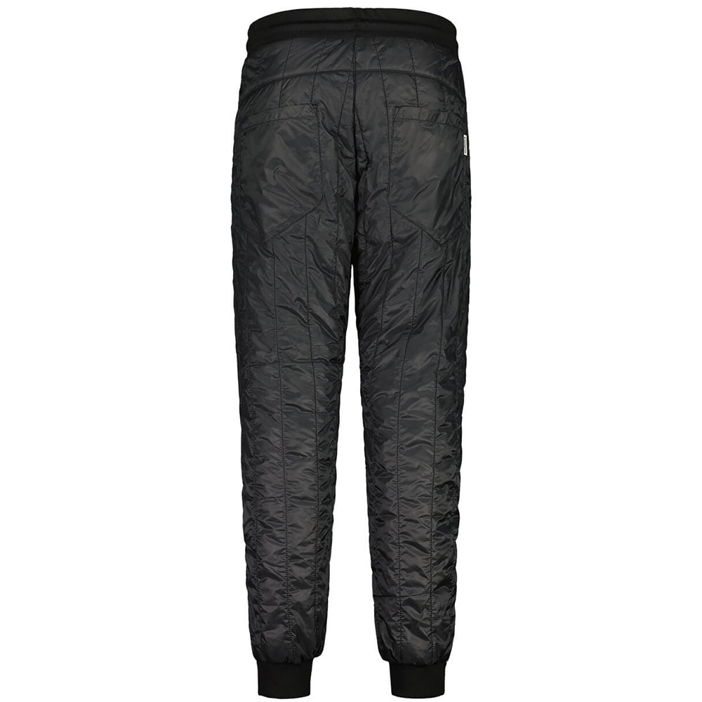 ViturinU. Adventure Puffer Pants