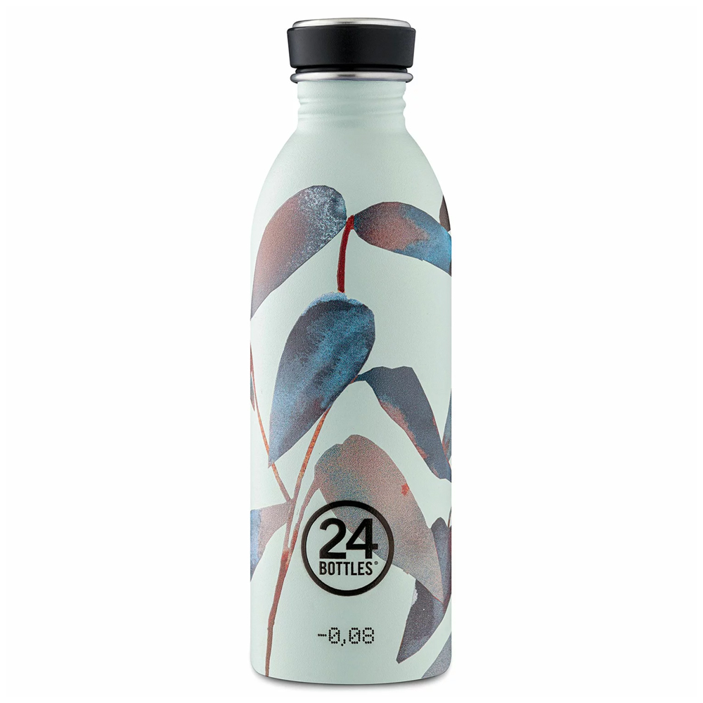 Urban Bottle
