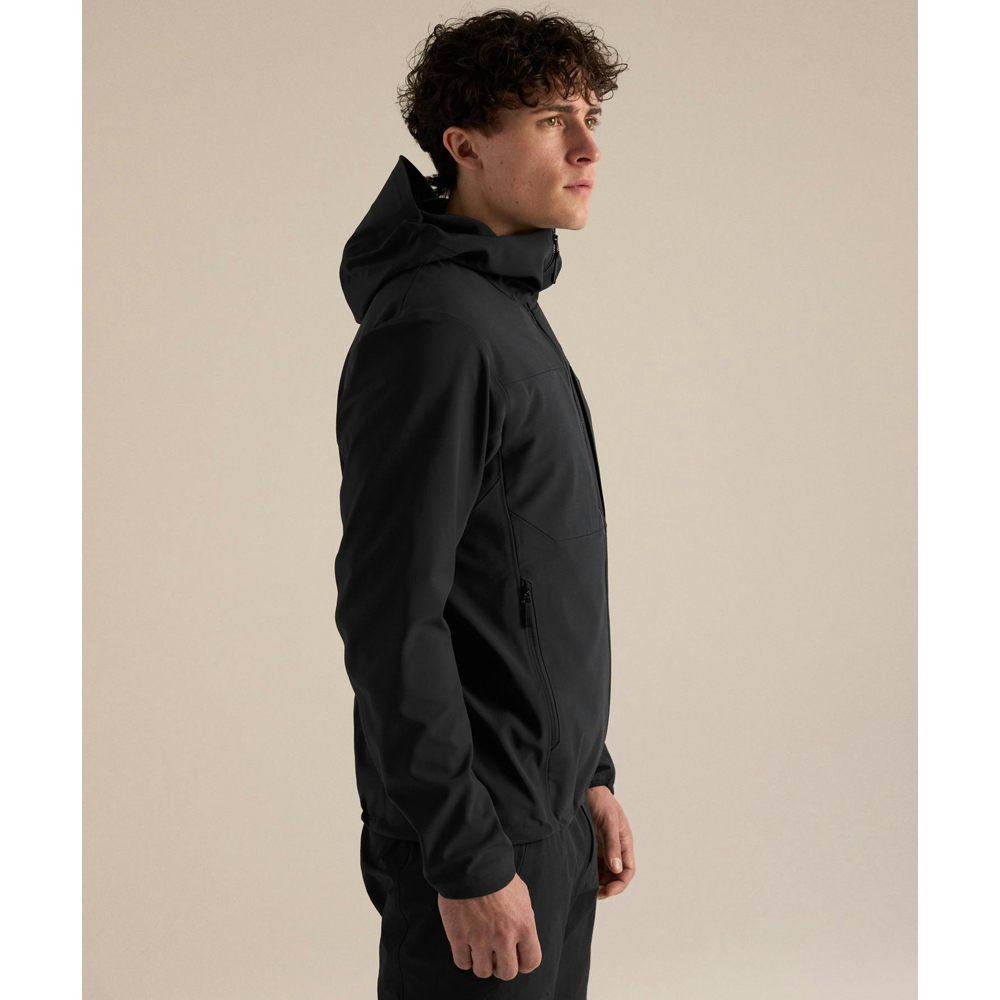 Gamma MX Hoody Gamma MX Hoody