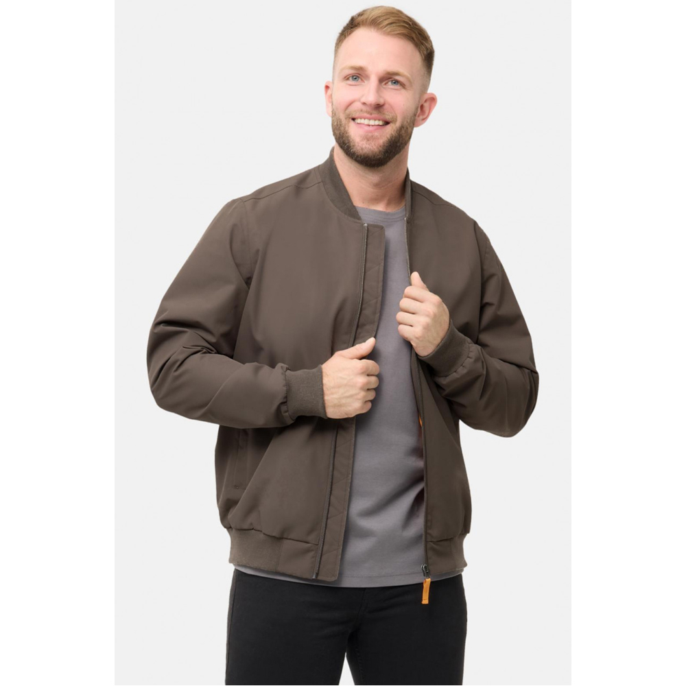 Blousby Jacket Blousby Jacket