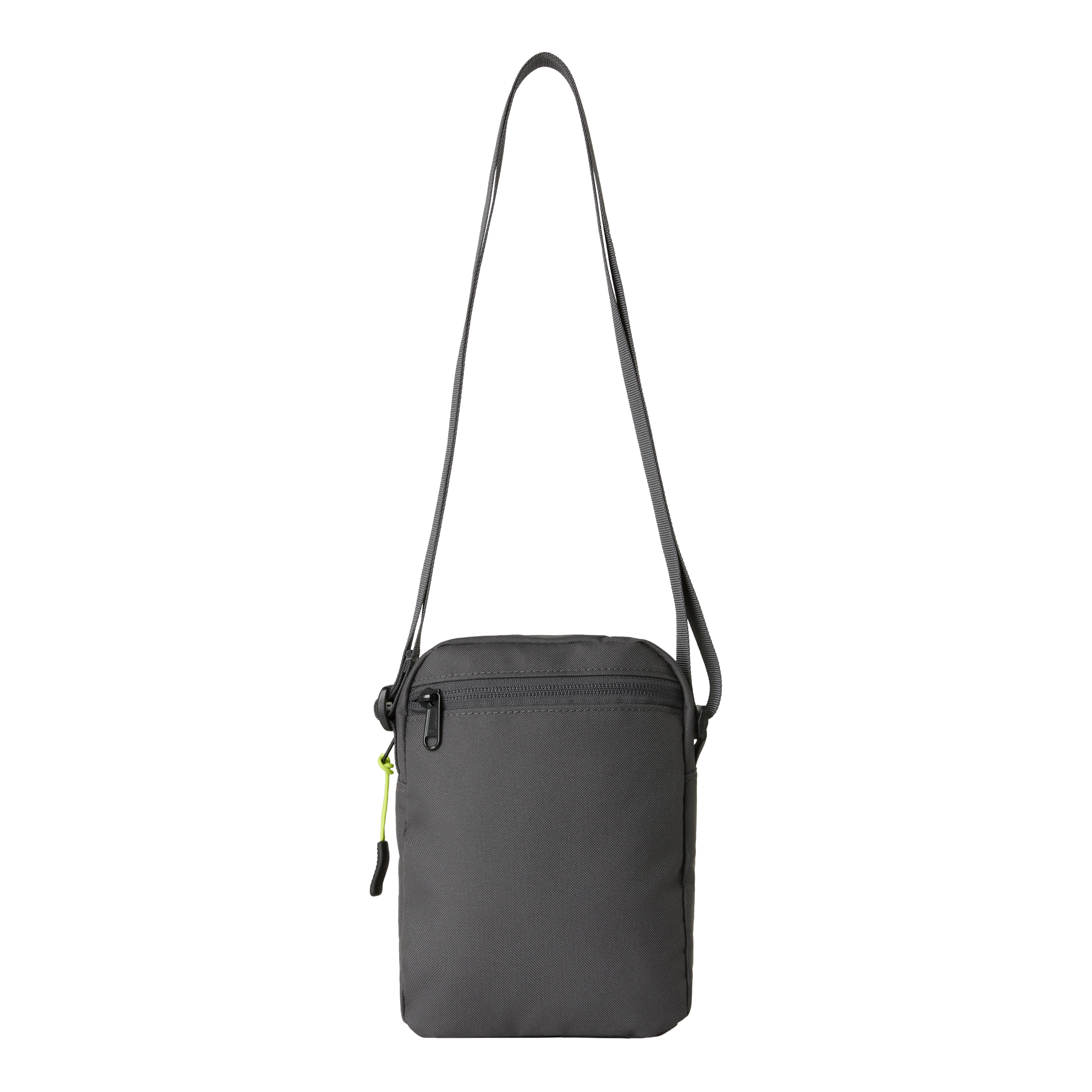 Jester Crossbody
