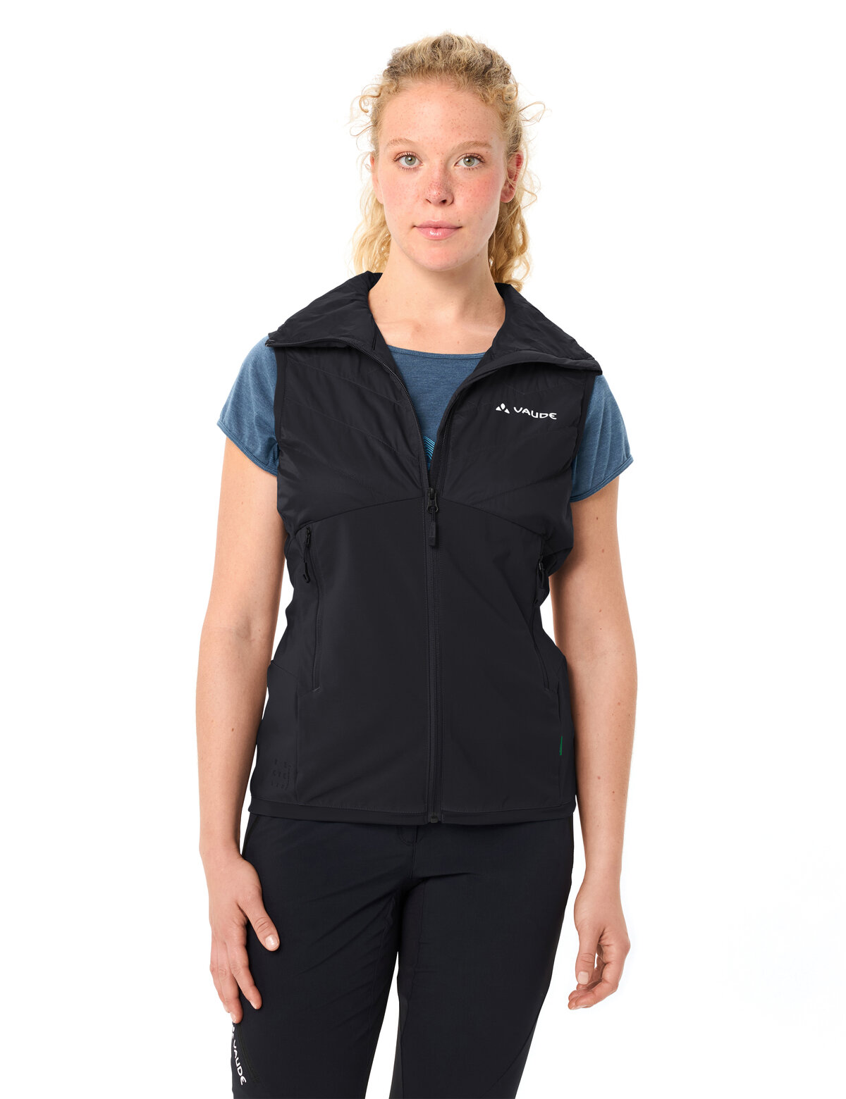 W's Brenva Vest II W's Brenva Vest II
