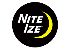 Nite Ize Nite Ize