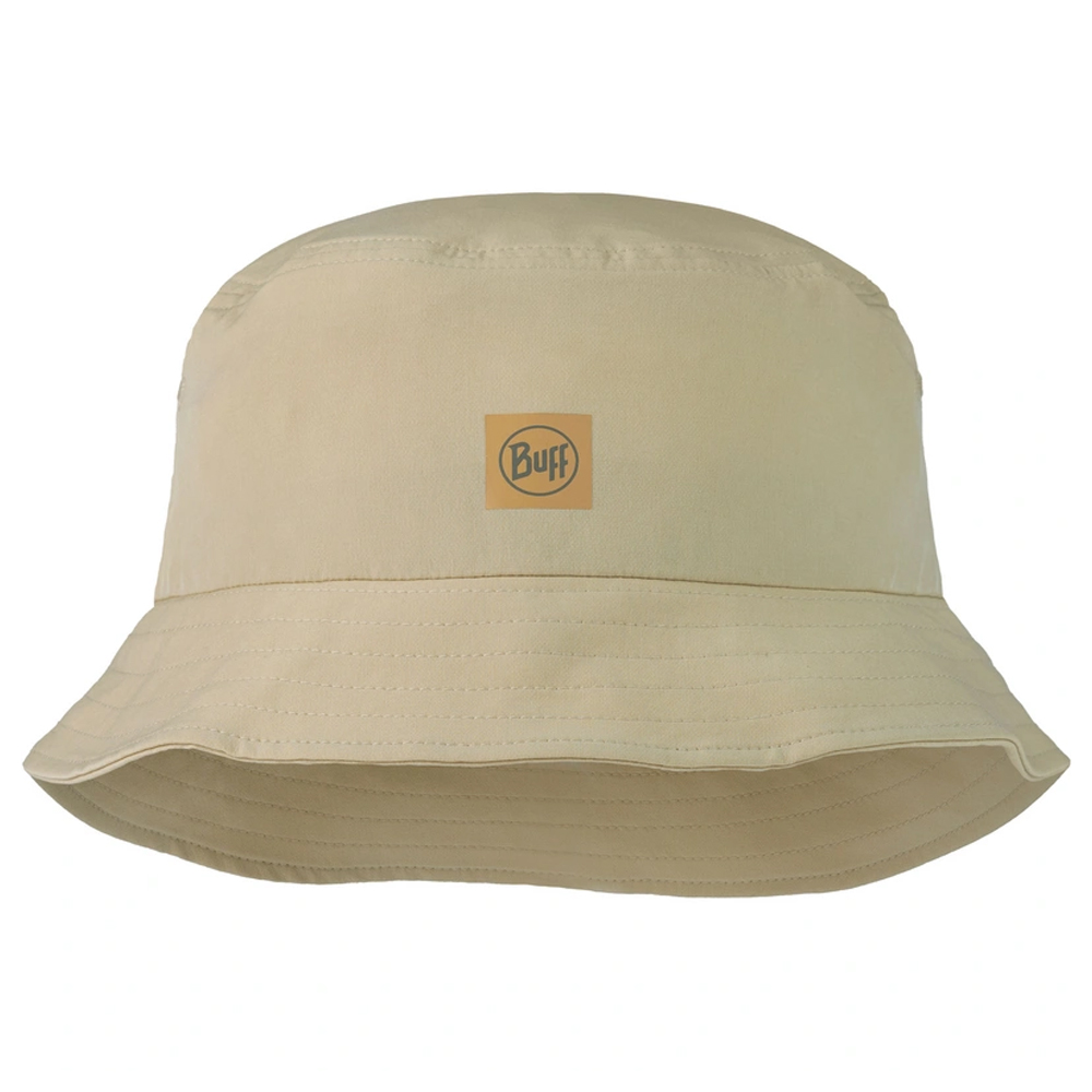 Adventure Bucket Hat Adventure Bucket Hat