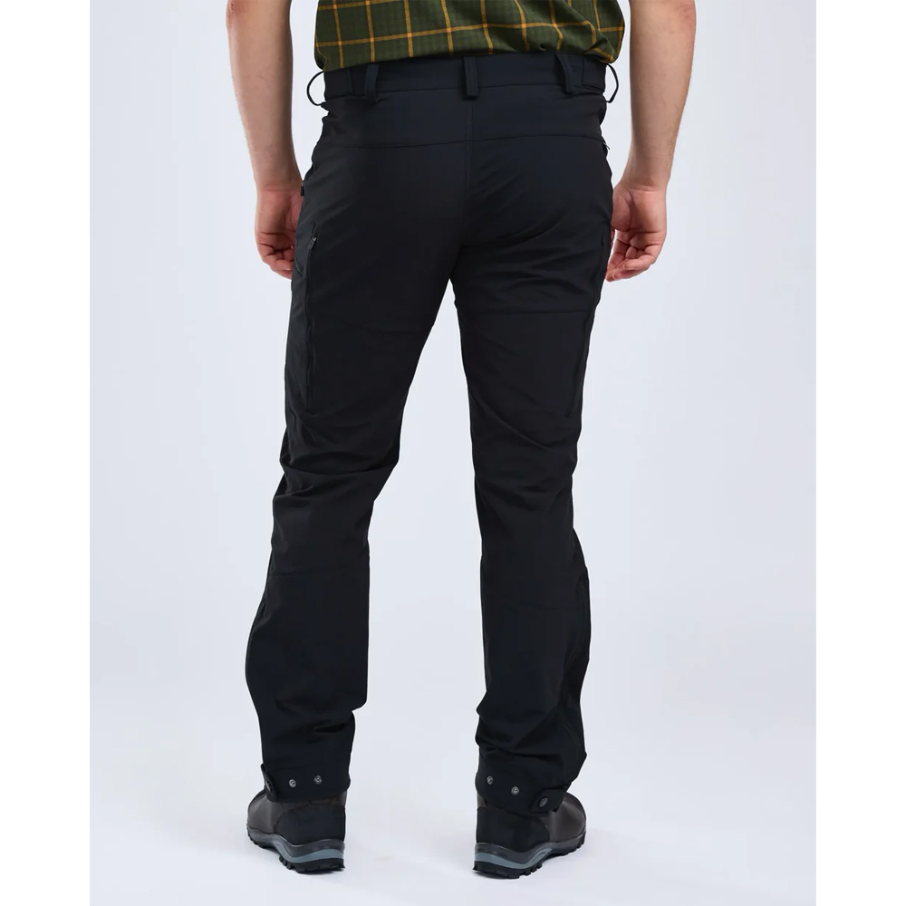 Abisko Light Stretch Trousers