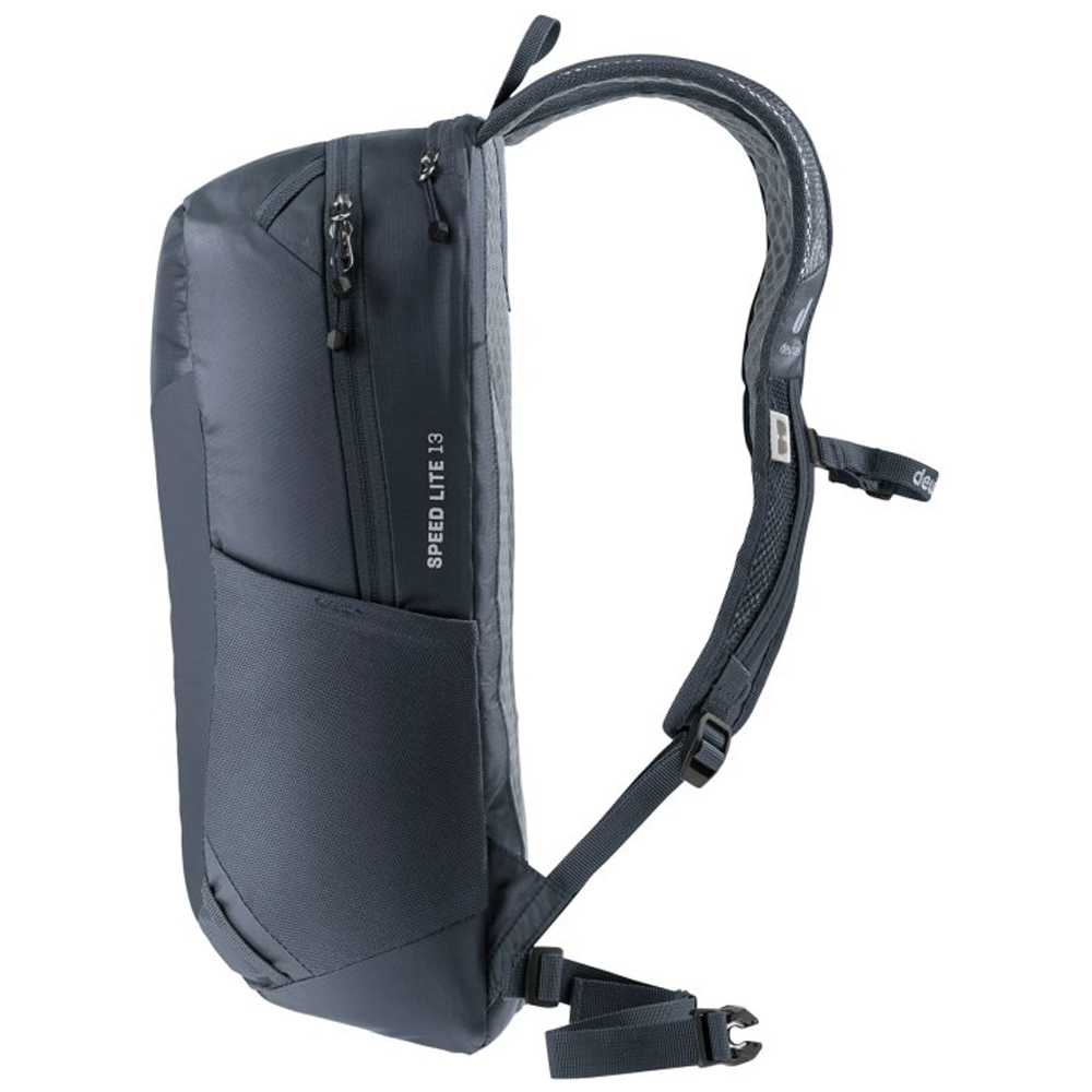 Speed Lite 13