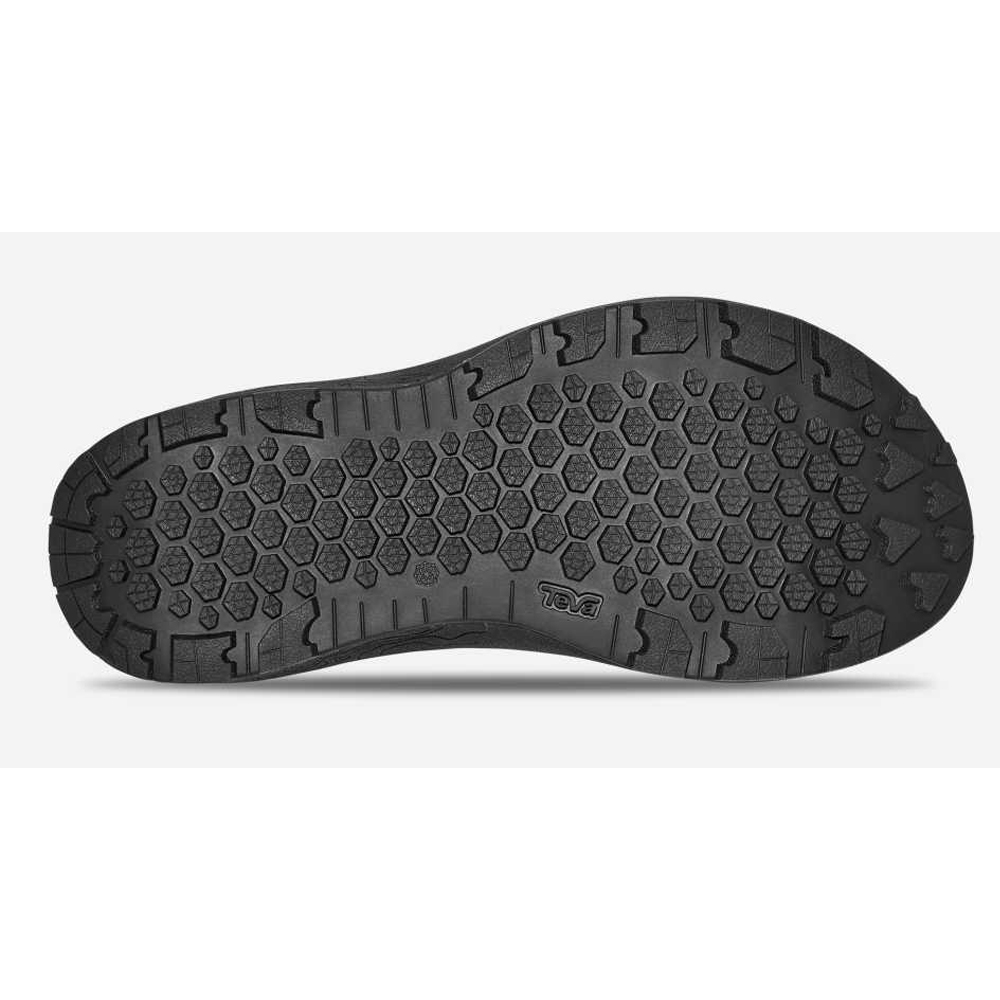 Hydratrek Sandal