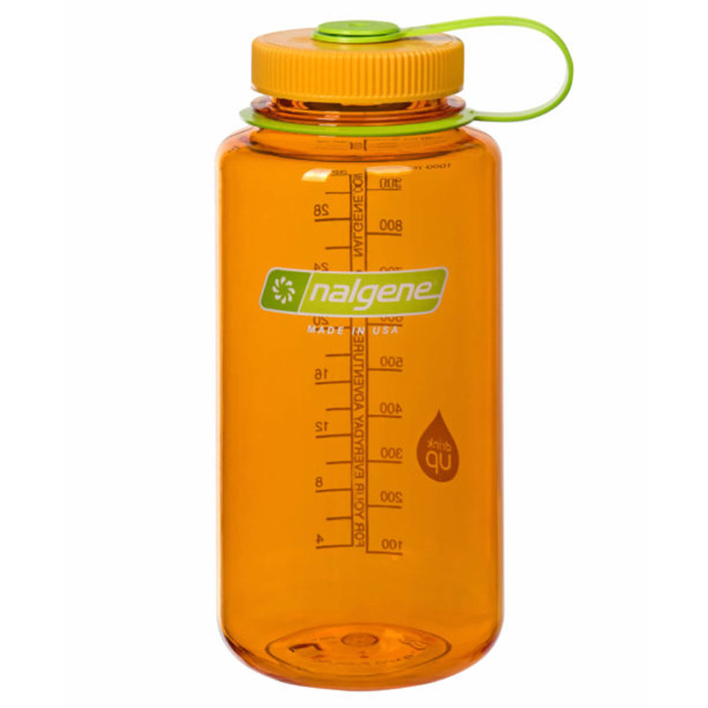 nalgene-everyday-wh-sustain-1-clementine