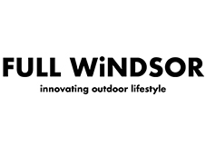 Full Windsor Full Windsor