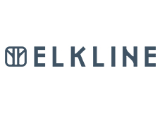 Elkline Elkline