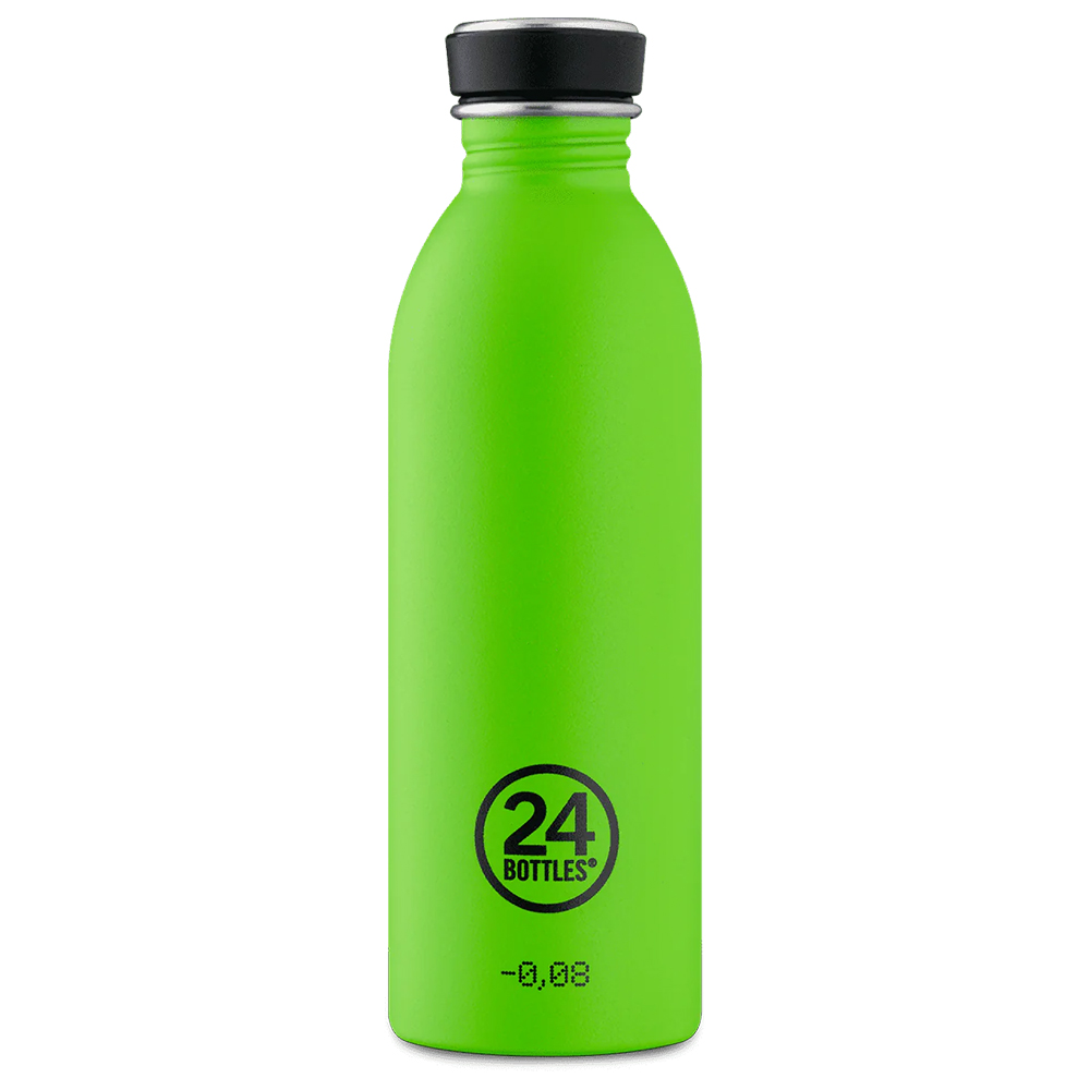 Urban Bottle