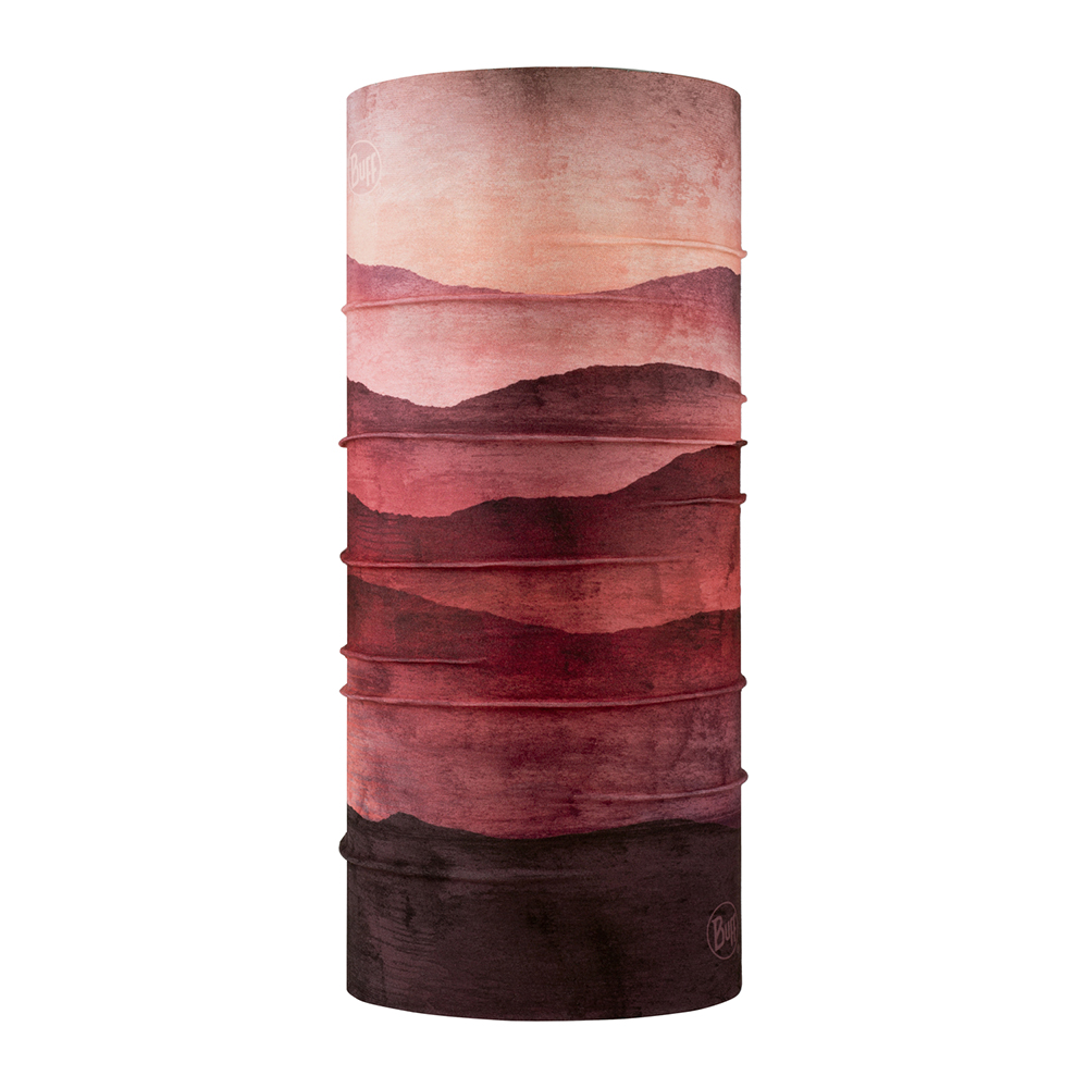 buff-original-ecostretch-lise-maroon