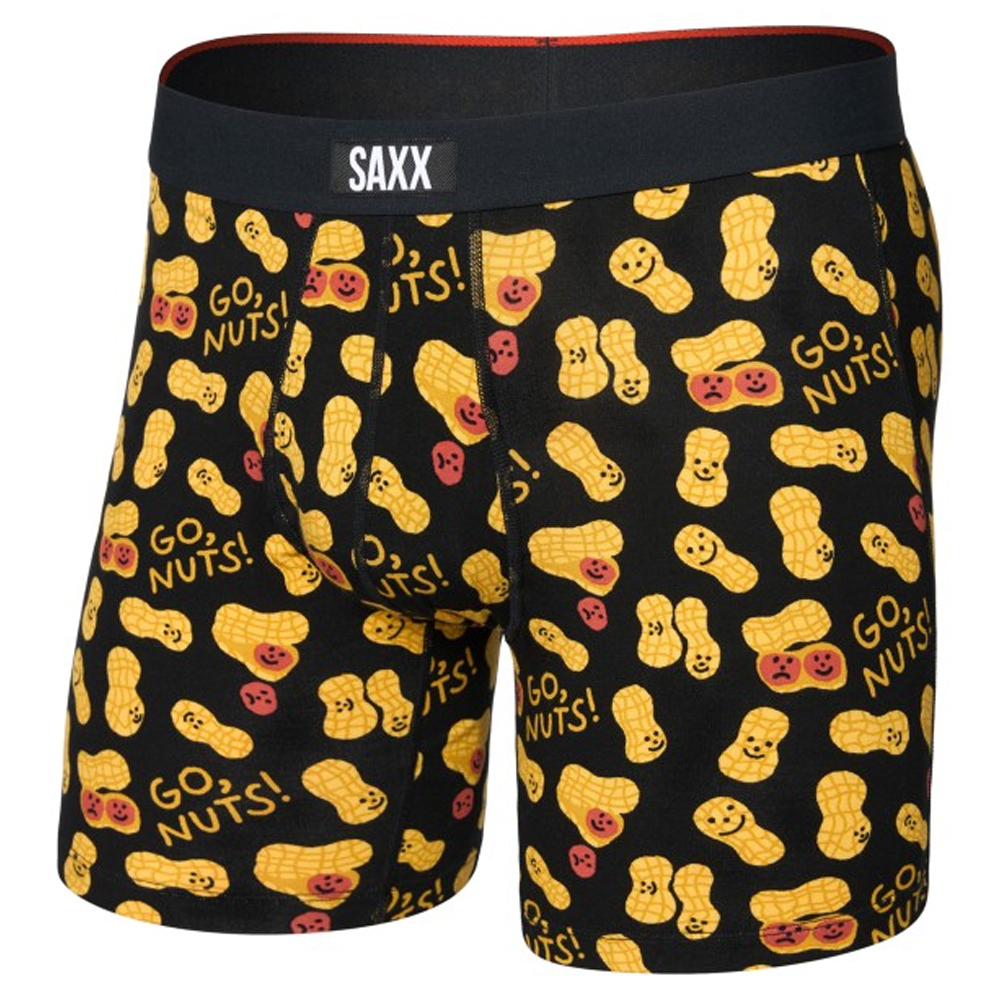 Saxx-Vibe-Xtra-Boxer-Brief-Fly-go-nuts