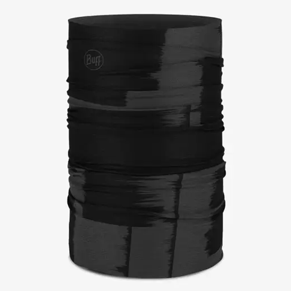 buff-cool-net-uv-wety-graphite