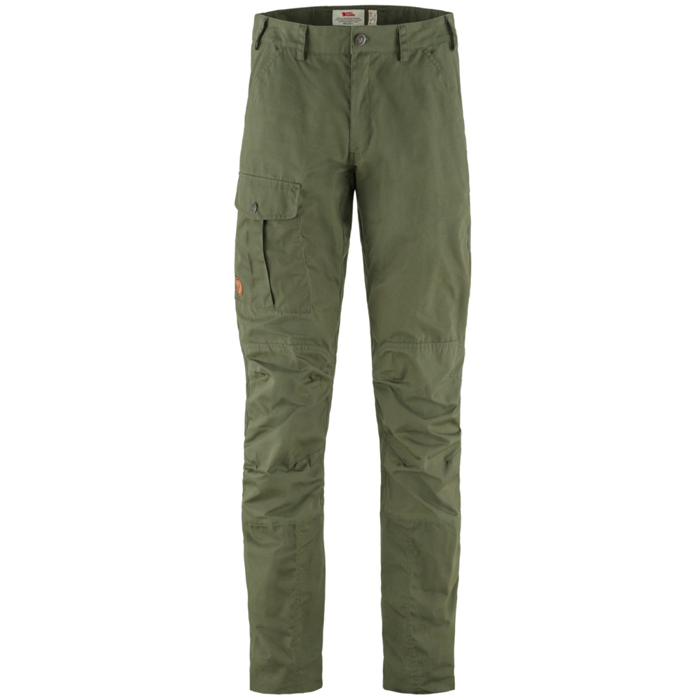 Nils Trousers Nils Trousers