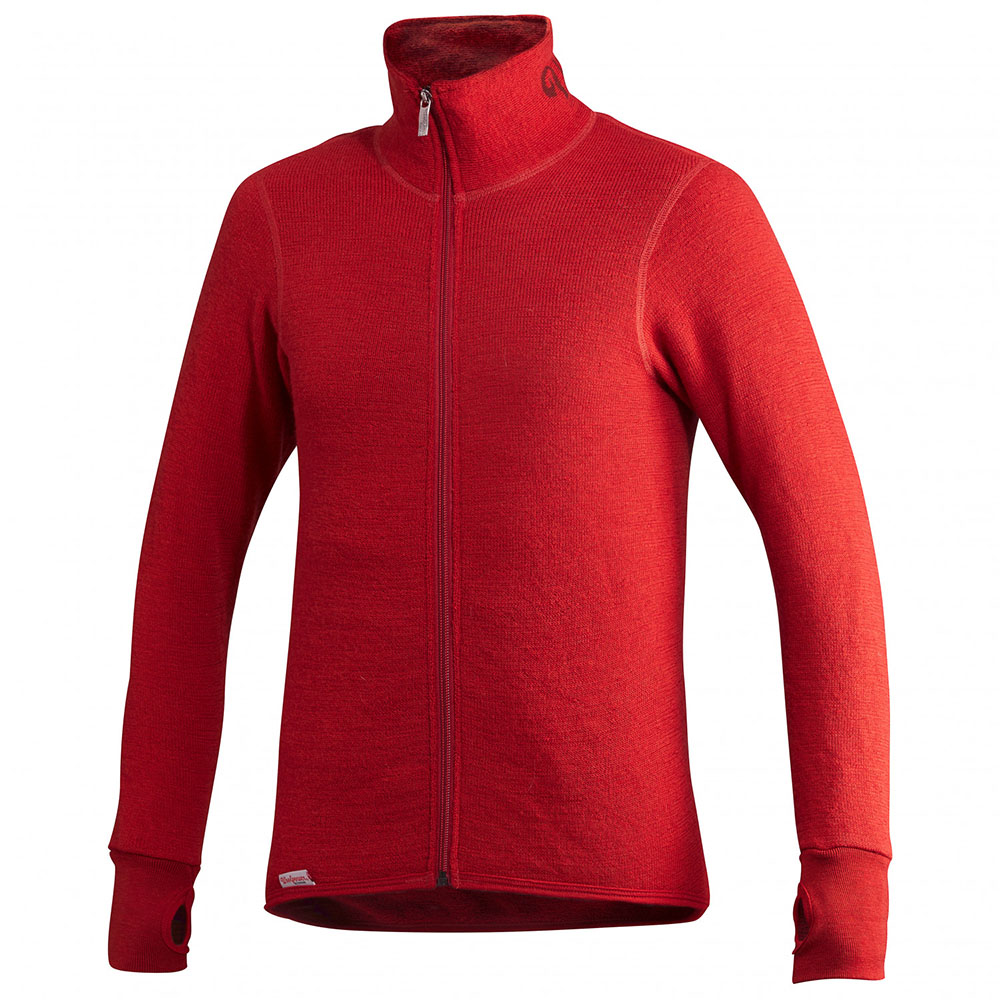Full Zip Jacket 400 Full Zip Jacket 400