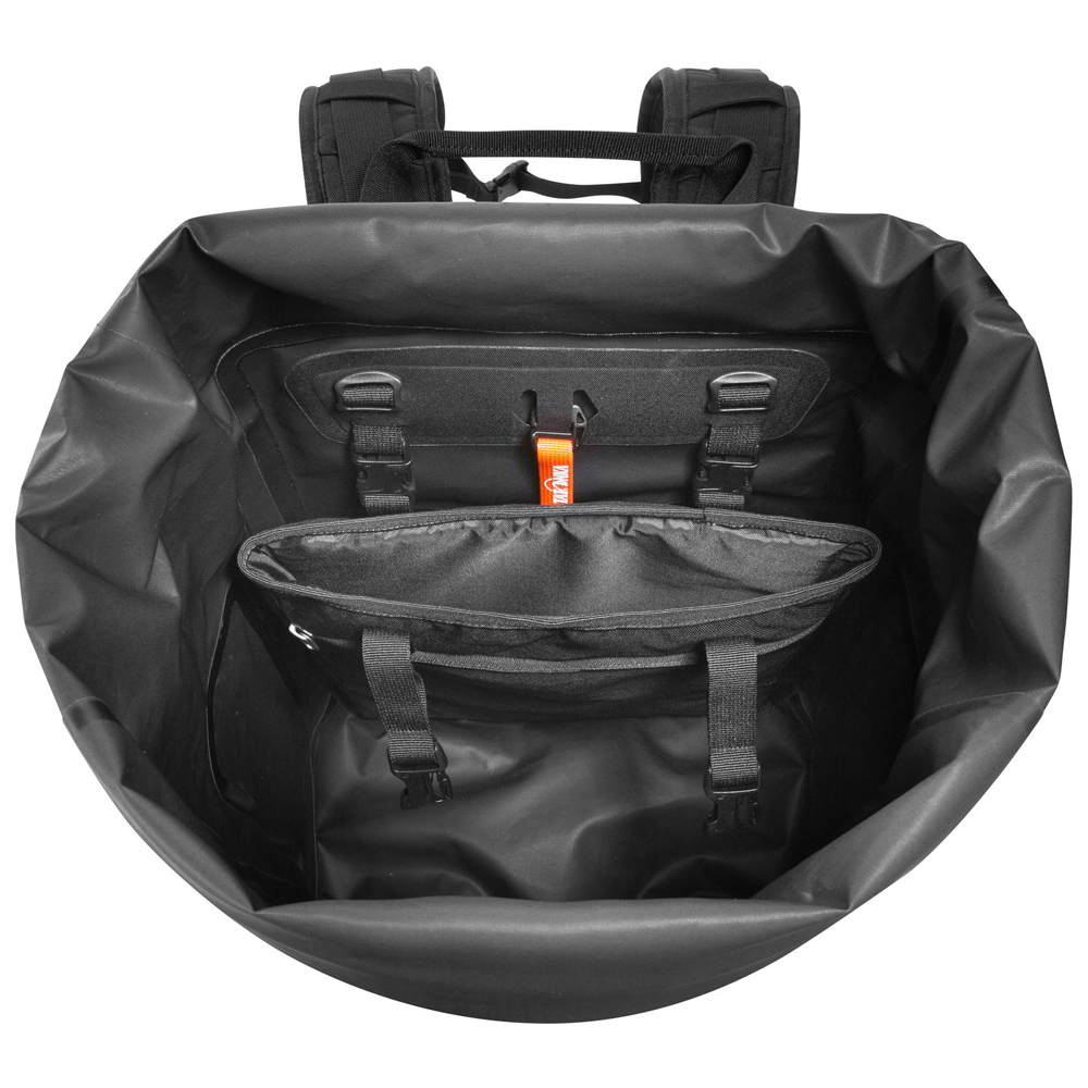 Commuter Rolltop 30 WP