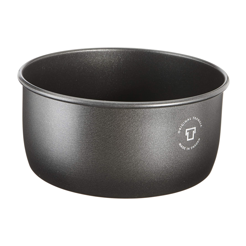 Topf für Trangia 25