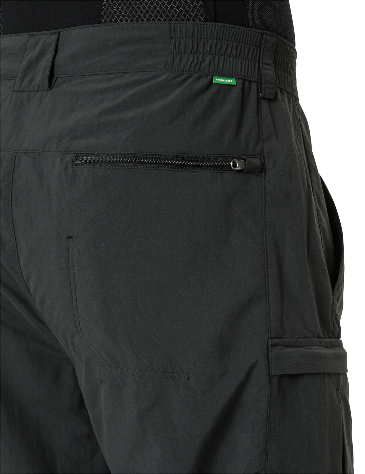 Farley ZO Pants V Farley ZO Pants V