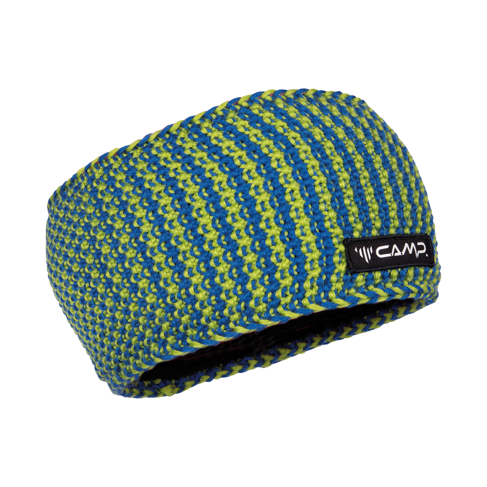 Alp Headband Alp Headband
