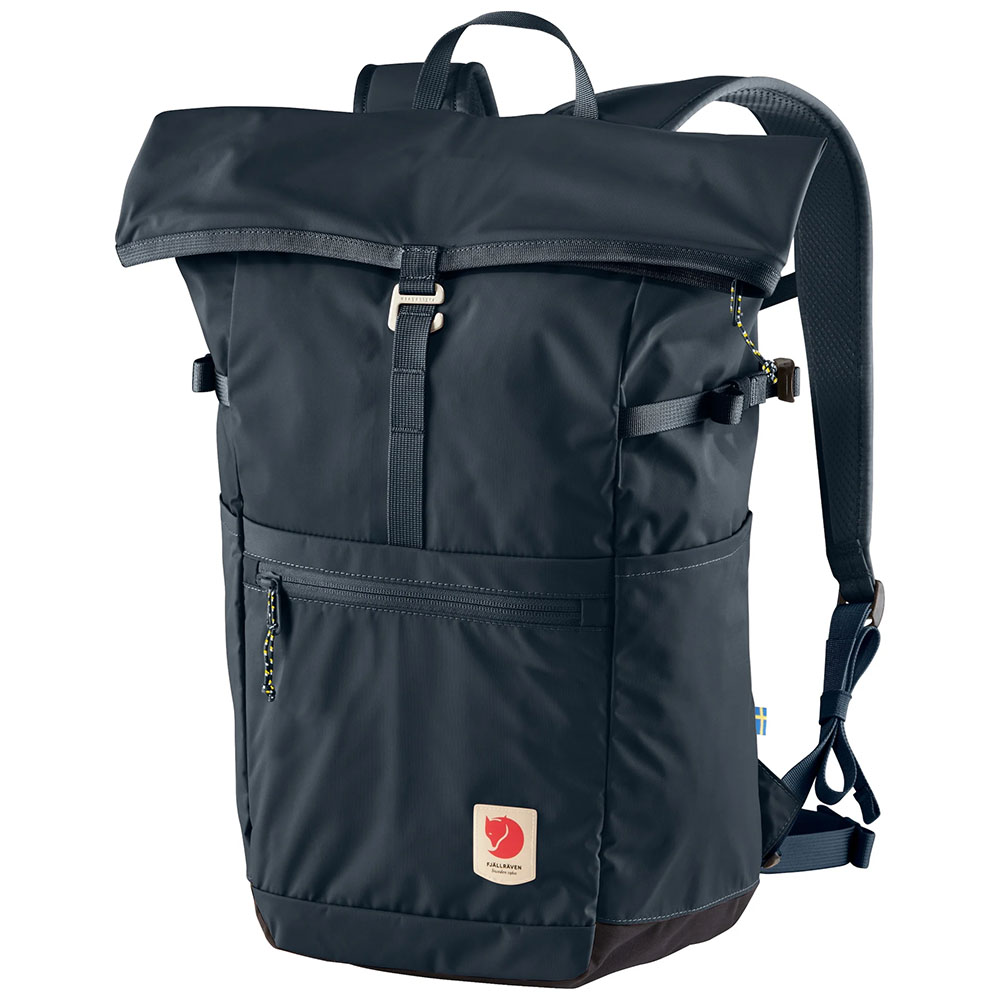 fj-llr-ven-high-coast-foldsack-navy