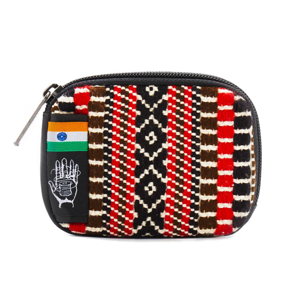 Coyopa Coin Pouch RFID Block Coyopa Coin Pouch RFID Block