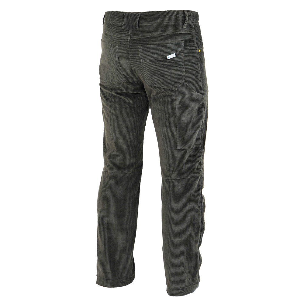 Pants Drift