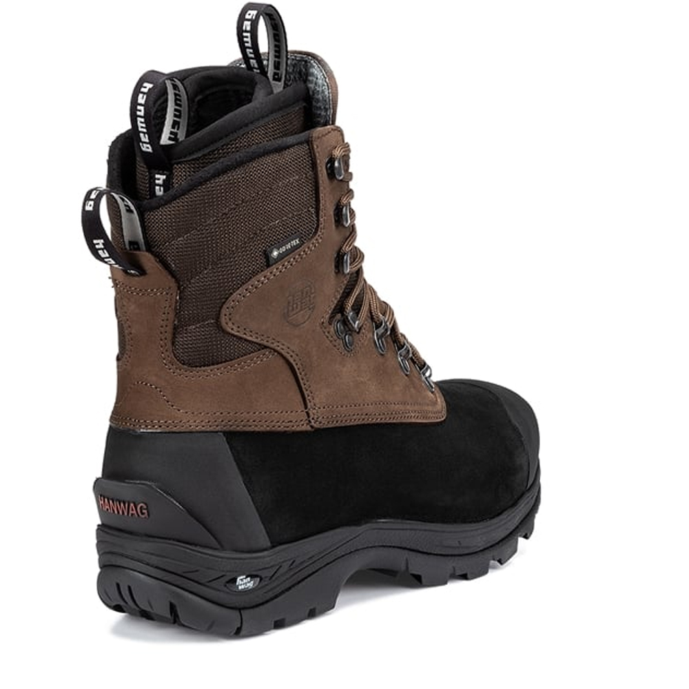 Fjäll Extreme GTX
