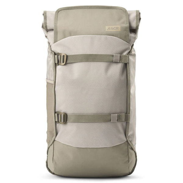 aevor-trip-pack-proof-sesame-olive