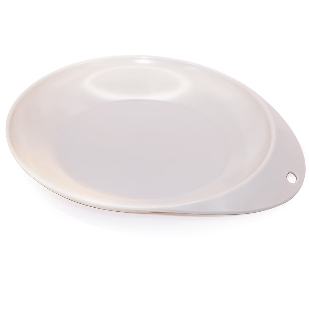 Dishes+Plate Dishes+Plate