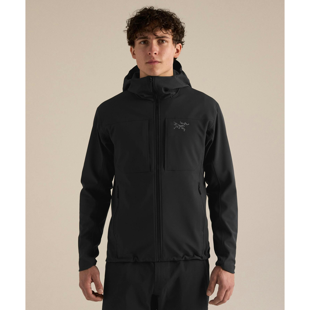 Gamma MX Hoody