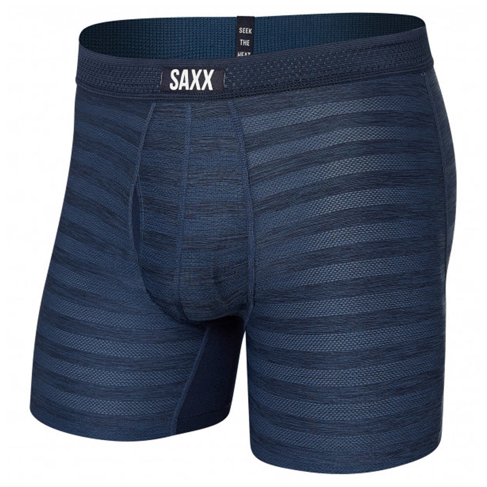 Saxx-Droptemp-Cooling-Mesh-Boxer-Brief-Fly-dark-denim-heather