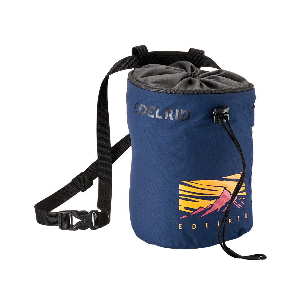 Rodeo Chalk Bag Rodeo Chalk Bag
