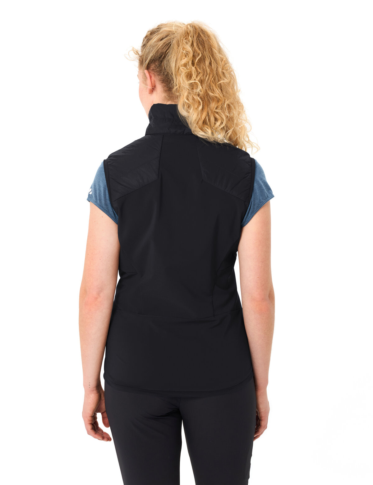 W's Brenva Vest II W's Brenva Vest II