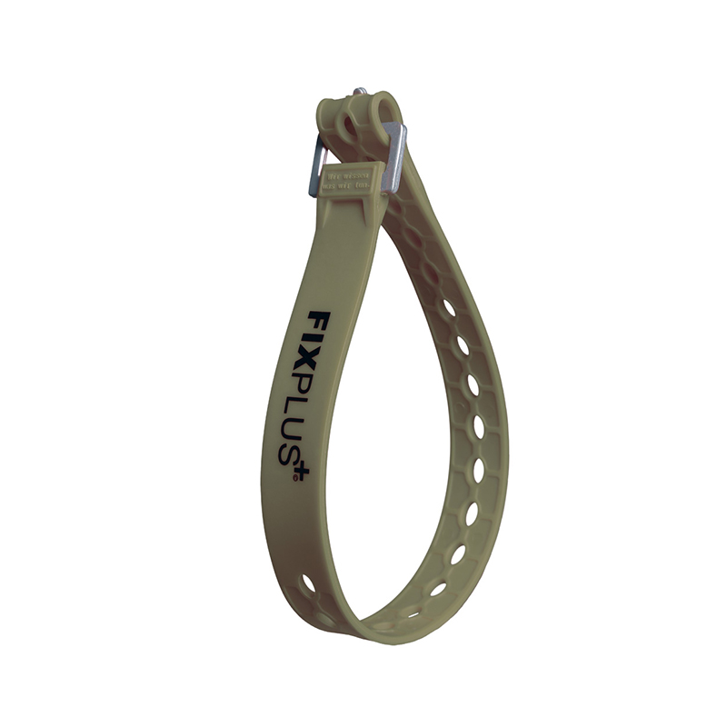 Strap Strap
