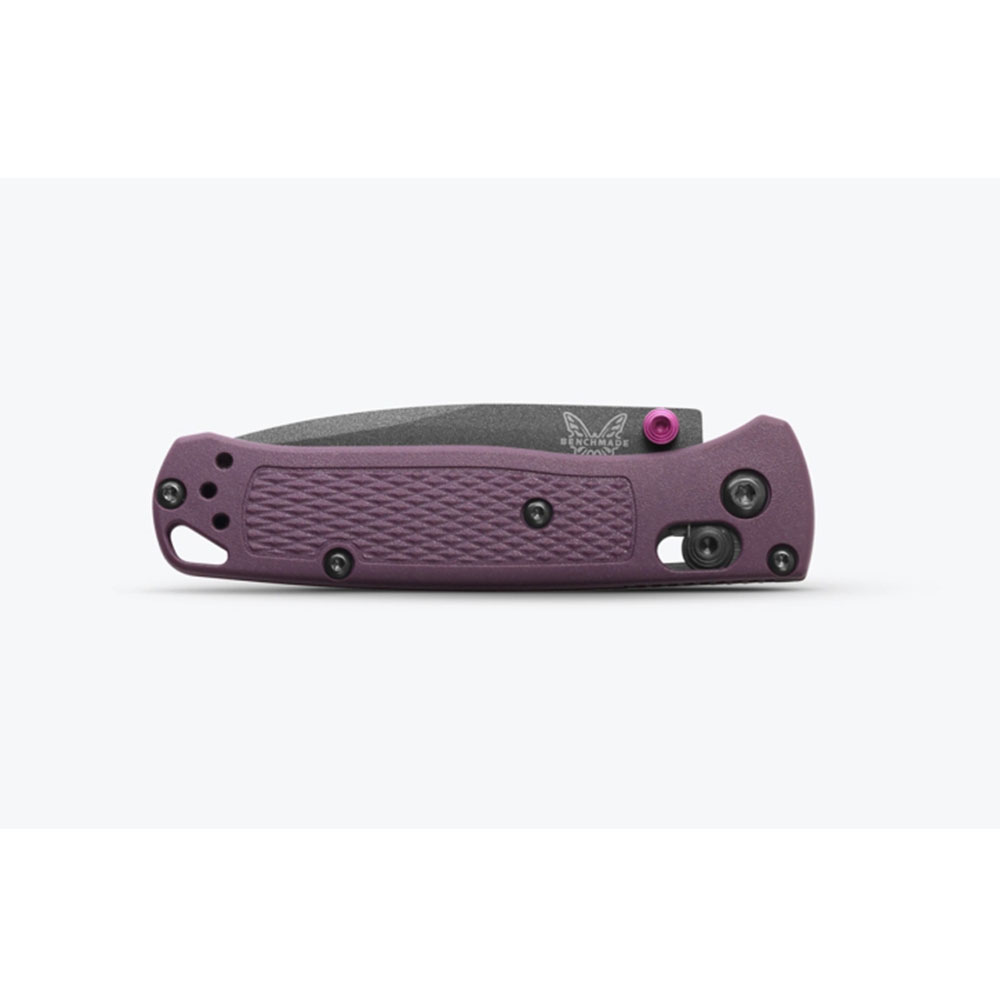Mini Bugout