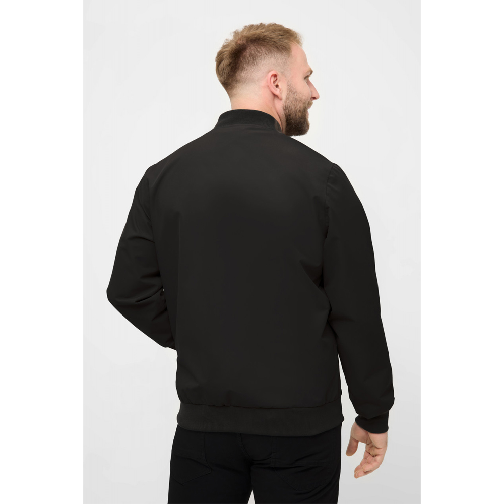 Blousby Jacket
