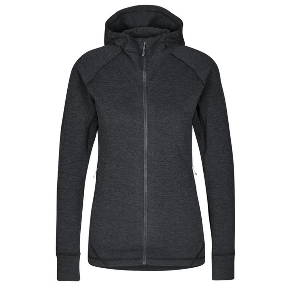 W's Nexus Hoody W's Nexus Hoody
