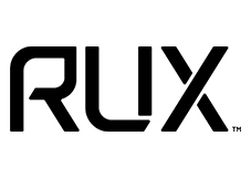 RUX RUX